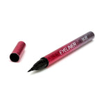 BOB Smoother Eyeliner Long-Lasting Highly Pigmented Perfection