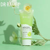 Dr Rashel Apple Aha Exfoliating Gel