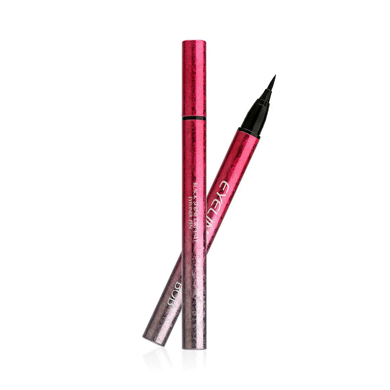 BOB Smoother Eyeliner Long-Lasting Highly Pigmented Perfection