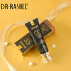 Dr Rashel 24K CC Cream Gold & Collagen Make Up Cover Gold Radiance Sun Protection SPF60/PA++