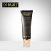 Dr Rashel 24K CC Cream Gold & Collagen Make Up Cover Gold Radiance Sun Protection SPF60/PA++