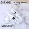 Dr.Rashel Amino Acid Cleansing Mouse Freckles Bubble Makeup Removal Facial Cleanser - 125ml