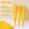 DR RASHEL Collagen Multi-lift Ultra Ampoule Serum 4ml*3pcs