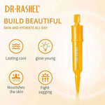 DR RASHEL Collagen Multi-lift Ultra Ampoule Serum 4ml*3pcs