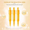 DR RASHEL Collagen Multi-lift Ultra Ampoule Serum 4ml*3pcs