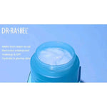 Dr.Rashel HA Olive Oil Makeup Remover Cleansing Balm 100g