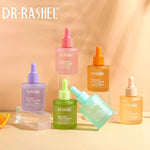 Dr.Rashel Avocoda & Jojoba Oil Firming Face Oil 30ml