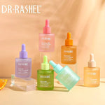 Dr.Rashel Orchid & Grape Seed Repairing Face Oil 30ml