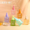 Dr.Rashel Retinol Age Defying Face Oil 30ml