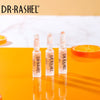 Dr Rashel Skin Care Vitamin C & Nicotinamide Ampoule Serum 2ml x 7pcs