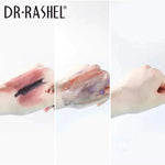 Dr. Rashel VC Citrus Oil Makeup Remover Cleansing Balm