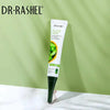 Dr.Rashel Aloe Vera Youth Renewing Eye Cream For Dark Circle - 20ml