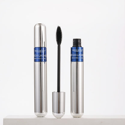 Miss Rose Mega Lash 2 Look Mascara