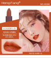 HenFang Smooth Magic Touch Lipstick Set of 5 Pcs