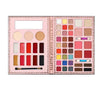 IGOODCO 52 Color Eye And Face Palette