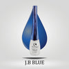 J.B Blue Mercury TV Parlour Eye Liner