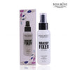 Miss Rose Makeup Fixer And Setting Spray