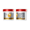 Zhiduo Deep Moisturizing Silky Hair Mask