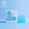 Estelin Hyaluronic Acid Hydrating Soap