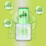 Karite Aloe Vera Smoothes & Oil-Free Primer 30ml