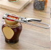 Multifunctional Stainless Steel Bottler Opener Can Lid Opener Bottle Opener Jar Opener