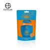 ESTELIN Ultra-Light & Moisturizing Sunscreen SPF 60 PA+++ 75G