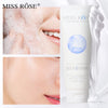 Miss Rose Clear Radiant Facial Cleanser