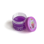 Glazzi Cute Mini Jar Lip Balm