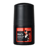 Sadoer Men's Deodorant Body Roller