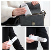 Magic Lint Remover Brush Hair Removal Comb