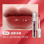 Gege Bear Cute Diamond Cut Gloss