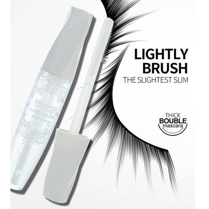 Tailaimei Transparent Mascara