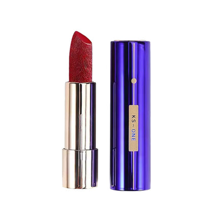 KS-ONE High Quality Push Lipstick Each