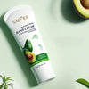 Sadoer Avacado Moist Hand Cream