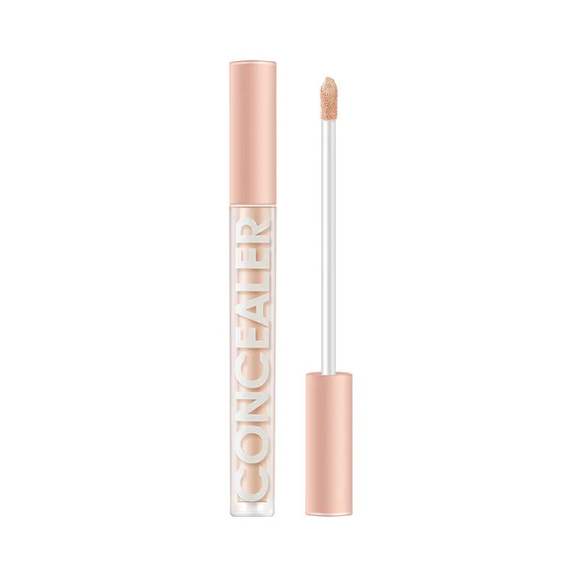 Venhali High Gloss Brightening Concealer