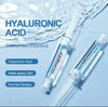 Sadoer Hyaluronic Acid Moisturizing Hydrating Essence