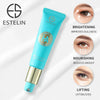 Estelin Hyaluronic Acid Hydrating & Vitalizing Eye Cream For Dark Circle And Puffiness