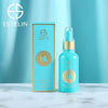 Estelin Hyaluronic Acid Hydrating &amp; Vitalizing 4 Pc Kit