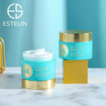 ESTELIN Hyaluronic Acid Hydrating & Vitalizing Day Cream