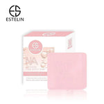 Estelin Niacinamide Fade Spots Soap