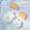 Estelin Sunscreen All-In-One Multi-Defense Tinted +++PA 70 50G