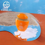ESTELIN Ultra-Light & Moisturizing Sunscreen SPF 90 PA+++ 75G