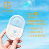 Estelin Ultra-Light Hydrating invisible Sunscreen SPF 50