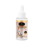 Aichun Beauty Moisturizing Brightening and Anti Acne Rice Face Serum