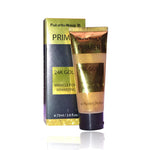 Fruit Of The Wokali 24k Gold Miracle Pore Minimizing Primer