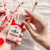 Ydby Matte Lipstick 4pcs Cigarette Lipstick Set