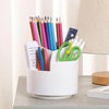 360 Rotating Stationery Organizer