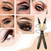 Miss Rose Classic Pure Black Eye Liner Pencil