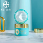 ESTELIN Hyaluronic Acid Hydrating & Vitalizing Night Cream