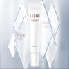 Leadr Eye Cream